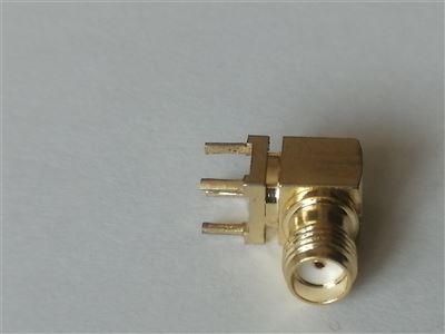 connector连接器 (109)