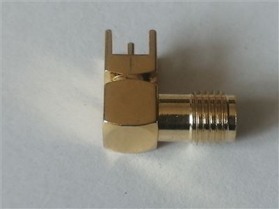 connector连接器 (115)