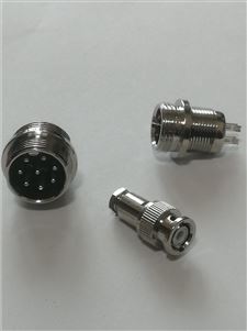 connector连接器 (154)
