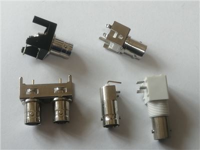 connector连接器 (178)