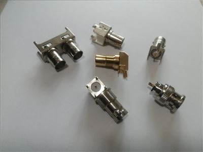 connector连接器 (239)