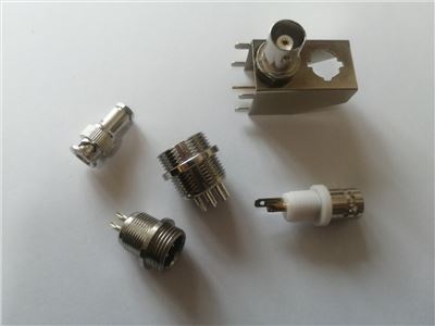 connector连接器 (242)