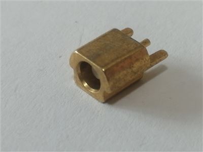 connector连接器 (259)