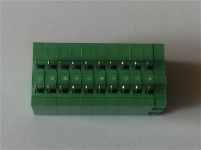connector连接器 (27)