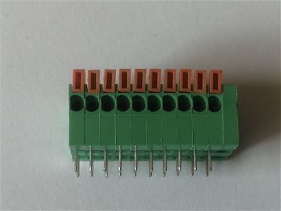 connector连接器 (28)