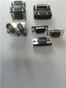 connector连接器 (240)
