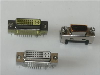 connector连接器 (262)