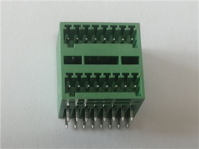 connector连接器 (263)