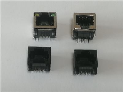 connector连接器 (261)