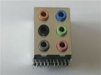 connector连接器 (264)